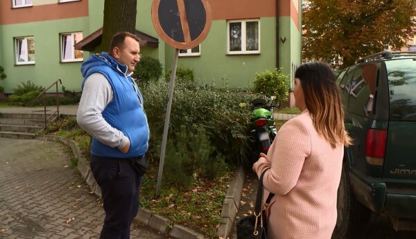 Brilliance i GMC na polskim rynku?!